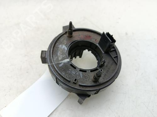 Used Squib airbag Squib airbag VW GOLF IV (1J1) 1.9 TDI (115 hp) 33951154 33951154