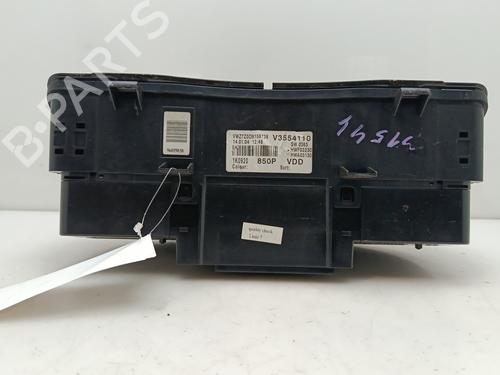 Cuadro instrumentos VW GOLF V (1K1)  | BP29303392C47 