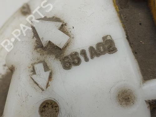  - Image 3