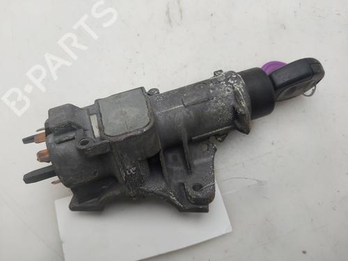 ignition-barrel-seat-leon-1m1-1999-2000-2001-2002-2003-2004-2005-2006-36384885 main image