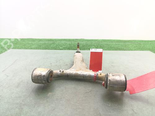 Right front suspension arm MERCEDES-BENZ M-CLASS (W163) ML 400 CDI (163.128) | BP27519947M13 