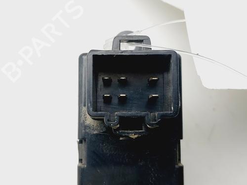 Left rear window switch DAEWOO NUBIRA (J100) 1.6 16V | BP31827154I29