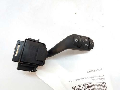 Used Steering column stalk FORD FOCUS C-MAX (DM2) [2003-2007]  2876754