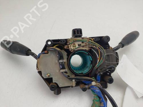 Steering wheel controls SANTANA 300/350 | BP40076807E15 - Image 5