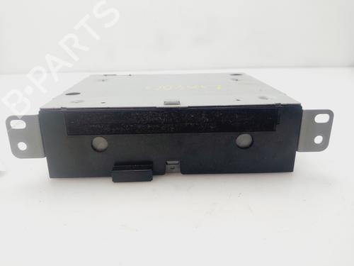 Used Other CITROËN C4 II (NC_) [2009-2026]  32018131