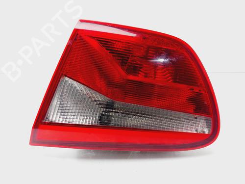 Used Right tailgate light Right tailgate light SEAT IBIZA IV ST (6J8, 6P8) 1.6 TDI (90 hp) 32032455 32032455