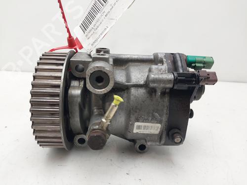 Used Injection pump Injection pump RENAULT MEGANE II (BM0/1_, CM0/1_) 1.5 dCi (BM1F, CM1F) (86 hp) 32384685 32384685
