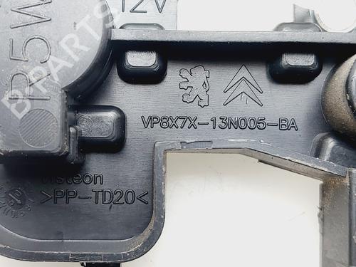  - Image 4