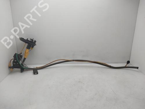 Used Fuel pump Fuel pump 37292894 37292894