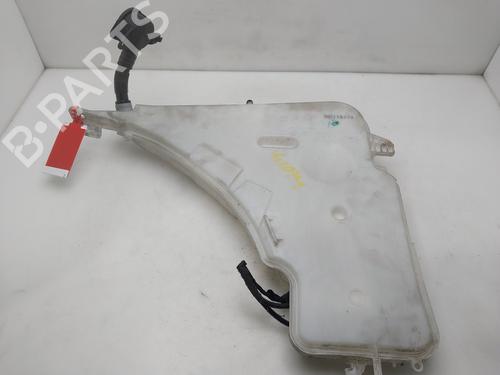 windscreen-washer-tank-bmw-1-f21-2011-2012-2013-2014-2015-2016-2017-2018-2019-33313966 main image