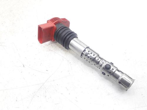 Used Ignition coil Ignition coil AUDI A4 B6 (8E2) 2.0 (130 hp) 9971319 9971319