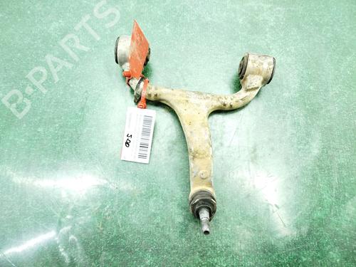 Right front suspension arm MERCEDES-BENZ M-CLASS (W163) | BP30054952M13