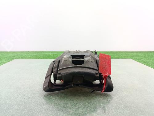 Used Right front brake caliper AUDI A6 C6 (4F2) 2.7 TDI (190 hp) 30271604
