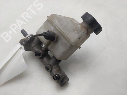Brake master cylinder KIA CEE'D SW (ED) 1.6 CRDi 115 | BP33029124M77 - Image 2