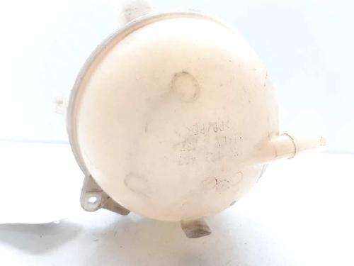 Expansion tank SEAT LEON (1P1) 1.9 TDI | BP19122751C120 