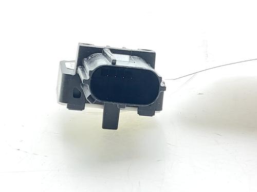 Electronic sensor MITSUBISHI OUTLANDER II (CW_W) | BP38438666M84 - Image 3