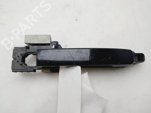 front-right-exterior-door-handle-nissan-qashqai-i-j10-nj10-2006-2007-2008-2009-2010-2011-2012-2013-2014-2015-31081974 main image