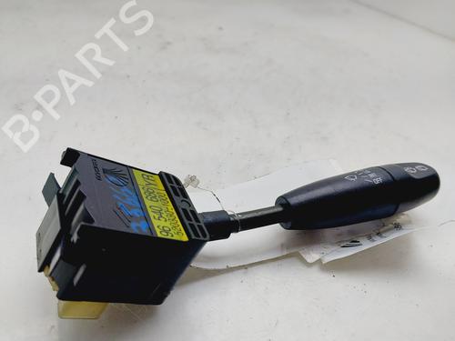 Steering column stalk DAEWOO KALOS (KLAS) 1.2 | BP20131680I23 