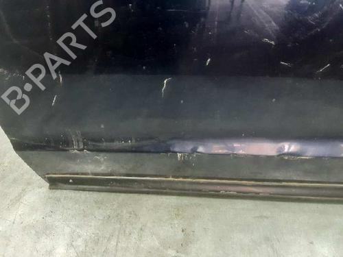Left front door HYUNDAI SANTA FÉ II (CM) 2.2 CRDi 4x4 | BP6800473C2 