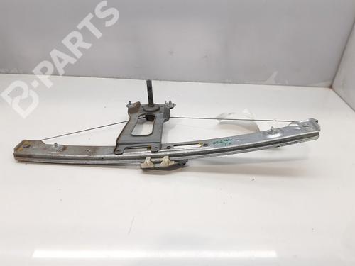 rear-right-window-mechanism-bmw-3-e46-320-d-51347011206-1997-1998-1999-2000-2001-2002-2003-2004-2005-10918928 main image