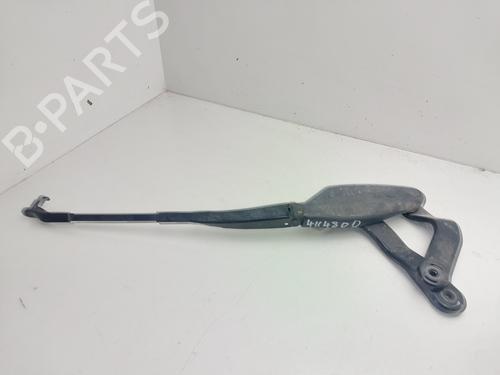 Used Front windshield wiper arm Front windshield wiper arm MERCEDES-BENZ E-CLASS (W211) E 350 (211.056) (272 hp) 33931992 33931992