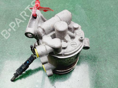 AC Kompressor CITROËN C1 II (PA_, PS_) 1.2 VTi 82 | BP29616758M34 