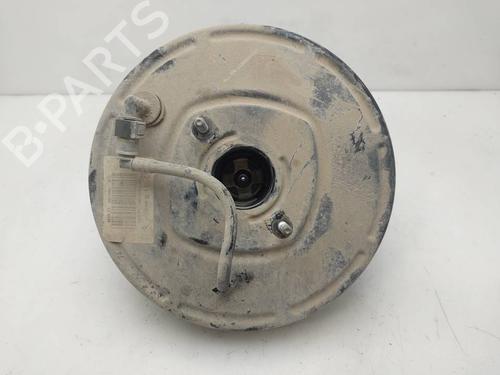Servo brake CITROËN BERLINGO MULTISPACE (B9) 1.6 HDi 90 | BP39691157M42 - Image 4