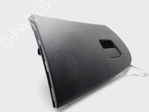 Glove box OPEL CROSSLAND X / CROSSLAND (P17, P2QO)  | BP29714236C95 