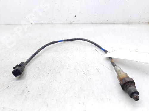 Used Electronic sensor Electronic sensor KIA STONIC (YB) 1.2 CVVT (84 hp) 10663217 10663217