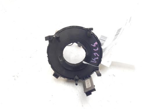 Squib airbag SKODA OCTAVIA I (1U2)  | BP16814700C102 