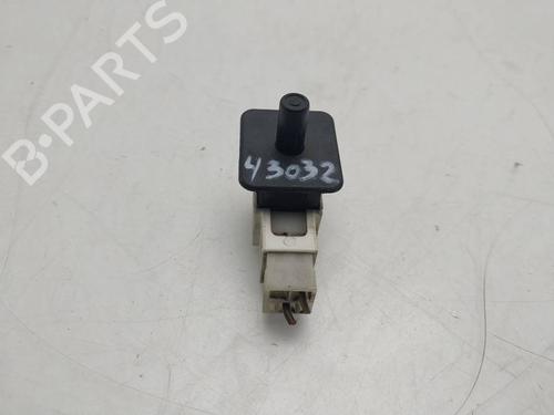 Used Switch Switch MERCEDES-BENZ E-CLASS (W211) [2002-2009] 39993221 39993221