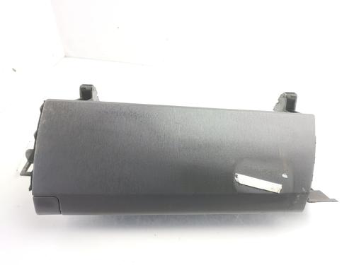 Handskerum Handskerum TOYOTA PRIUS (_W3_) 1.8 Hybrid (ZVW3_) (99 hp) 33793120 33793120