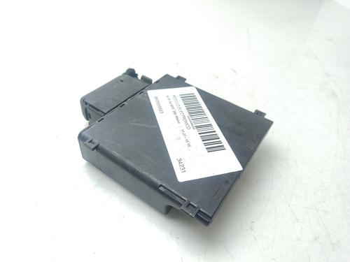 Elektronisk modul AUDI A4 B8 (8K2) 2.0 TDI | BP30099998M83