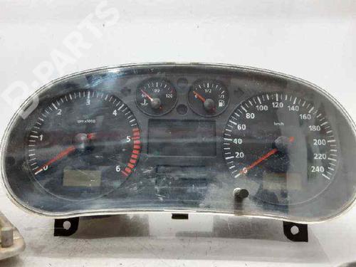 Other SEAT LEON (1M1) 1.9 TDI | BP11633869O1 