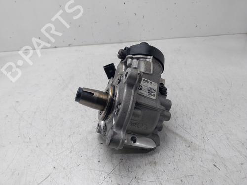 Indsprøtningspumpe BMW X1 (E84) sDrive 18 d | BP32371635M78