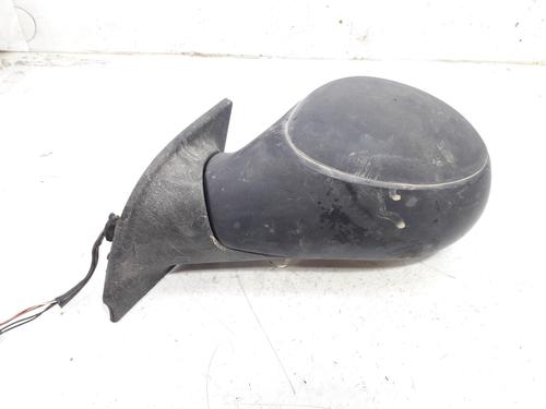 Retrovisor esquerdo CITROËN C3 I (FC_, FN_) 1.4 HDi (68 hp) 29539266