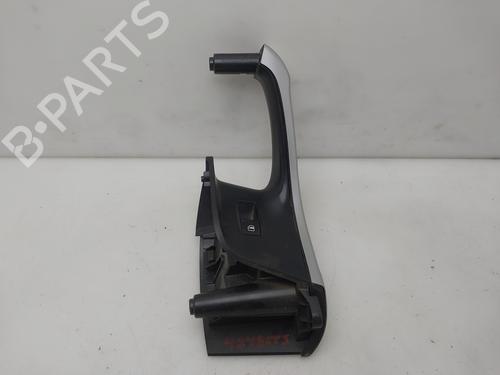 Used Left rear window switch Left rear window switch 37759315 37759315