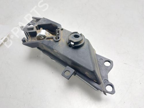 Front right interior door handle OPEL ANTARA A (L07) | BP35944607I14 - Image 3
