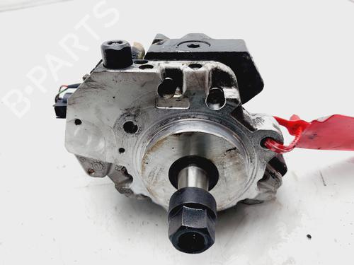 Used Injection pump BMW 3 Compact (E46) 320 td (150 hp) 19581353