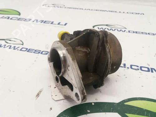 Used Vacuum pump NISSAN ALMERA II Hatchback (N16) 1.5 dCi (82 hp) 2869029
