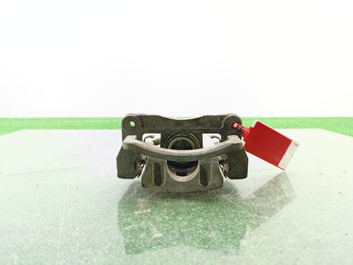 Left rear brake caliper KIA SORENTO I (JC)  | BP28070416M107 