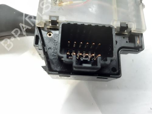 Ratstangsstang FORD FOCUS C-MAX (DM2)  | BP12407748I23 