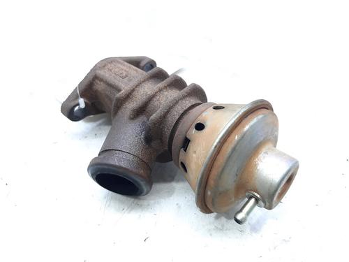 Used Egr Egr PEUGEOT EXPERT (224_) 2.0 HDi (94 hp) 10283295 10283295