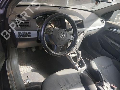 Electronic module OPEL ASTRA H (A04)  | BP33842470M83  - Image 7