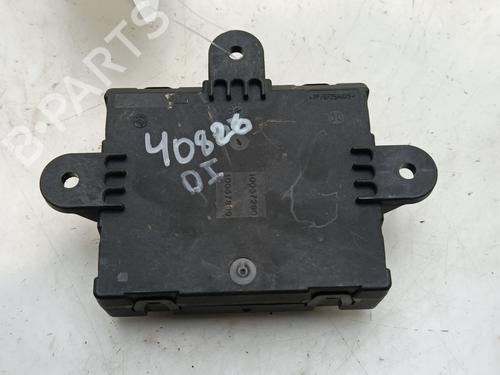 Used Comfort control module LAND ROVER RANGE ROVER SPORT I (L320) [2005-2013]  32337849