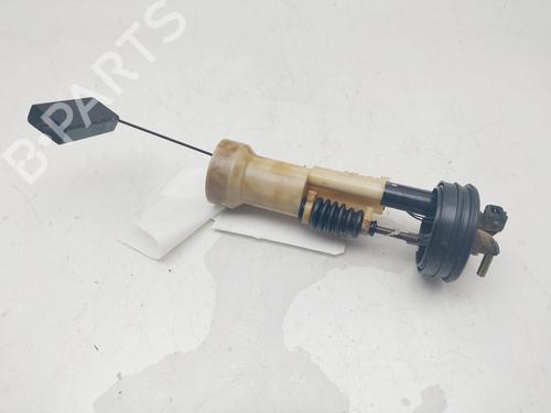 Used Fuel pump SEAT CORDOBA (6K1, 6K2) 1.9 TDI (90 hp) 20149234