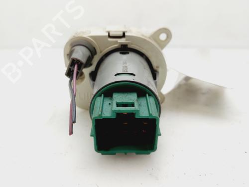 Headlight switch FORD MONDEO II Saloon (BFP) 1.8 i | BP29418088I24 