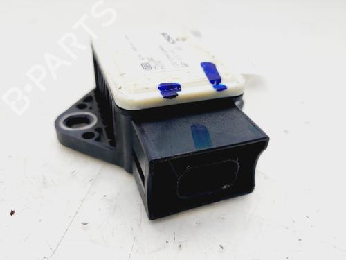Elektronisk sensor HONDA CIVIC VIII Hatchback (FN, FK) 2.2 CTDi (FK3) | BP29531601M84 