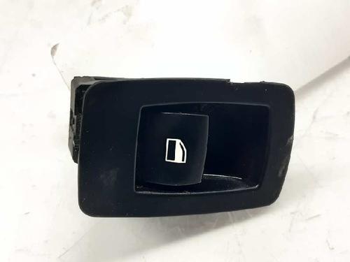 Used Right front window switch BMW Z4 Roadster (E89) sDrive 20 i (184 hp) 5386869