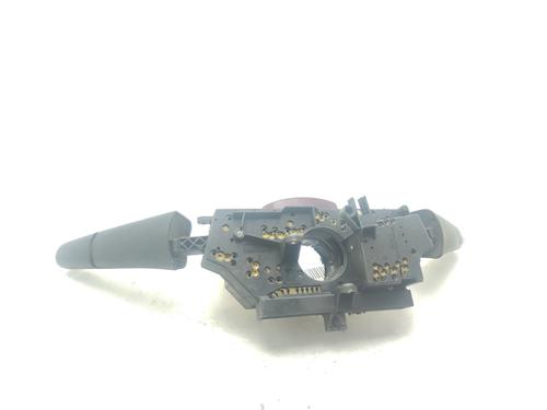 Steering wheel controls MERCEDES-BENZ VITO Van (W638) 110 D 2.3 (638.074, 638.078) | BP29531839E15 